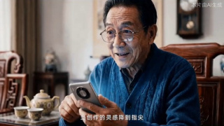 欧美极度极度另类